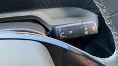 Citroen C3 1.2 Turbo Plus 5dr Petrol Hatchback